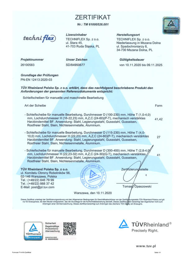 certyfikat-tuv-techniflex-2021-de