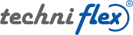 logo techniflex